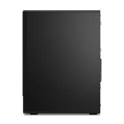 Lenovo ThinkCentre M90t Gen 5 TWR | i7-14700 | 16GB | 512GB SSD | Win 11 Pro | 3Y Onsite + 3Y Premier