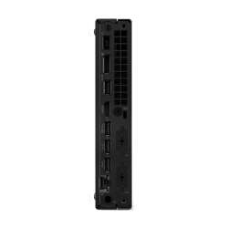 Lenovo ThinkCentre M70q Gen 5 | i5-14500T | 16GB | 512GB SSD | 3Y Onsite + 1Y Premier