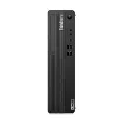 Lenovo M90s - Komplettsystem - Core i7 - RAM: 32 GB -...