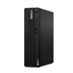 Lenovo M90s - Komplettsystem - Core i7 - RAM: 32 GB - HDD: 512 GB