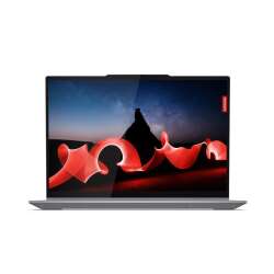 Lenovo ThinkBook 14 2-in-1 G4, Core Ultra 5, 14" WUXGA Touch, 16GB RAM, 512GB SSD, CO2 Offset, 1YR Courier, Luna Grey