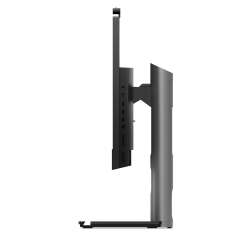 Lenovo ThinkCentre M90a Gen 5 24" | i5-14500 | 16GB | 512GB SSD | Win 11 Pro | 3Y Onsite + 3Y Premier