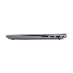Lenovo ThinkBook 14 G7 AMD, Ryzen 7 7735HS, 14" WUXGA, 32GB RAM, 1TB SSD, CO2 Offset, 1YR Courier, Arctic Grey