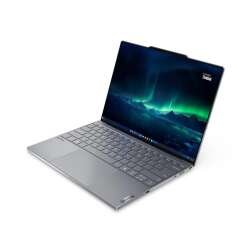 Lenovo ThinkBook 13x G4, Intel Core Ultra 9 185H,...