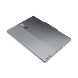 Lenovo ThinkBook 13x G4, Intel Core Ultra 9 185H, 13" 2.8K, 32GB RAM, 1TB SSD, Luna Grey, CO2 Offset, 1YR Courier