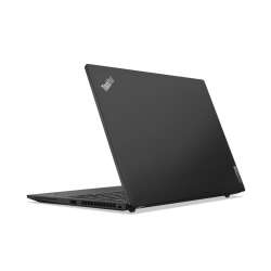 Lenovo ThinkPad T14s G6 Snapdragon, Snapdragon X Elite X1E-78-100, 14" WUXGA Touch, 32GB RAM, 1TB SSD, CO2 Offset, 3YR Depot