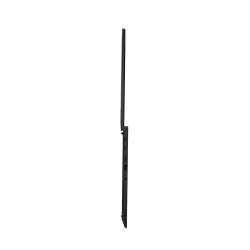 Lenovo ThinkPad T14s G6 Snapdragon, Snapdragon X Elite X1E-78-100, 14" WUXGA Touch, 32GB RAM, 1TB SSD, CO2 Offset, 3YR Depot