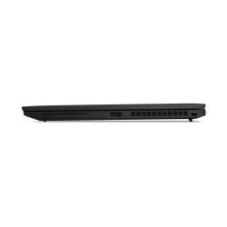 Lenovo ThinkPad T14s G6 Snapdragon, Snapdragon X Elite X1E-78-100, 14" WUXGA Touch, 32GB RAM, 1TB SSD, CO2 Offset, 3YR Depot