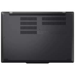 Lenovo ThinkPad T14s G6 Snapdragon, Snapdragon X Elite X1E-78-100, 14" WUXGA Touch, 32GB RAM, 1TB SSD, CO2 Offset, 3YR Depot