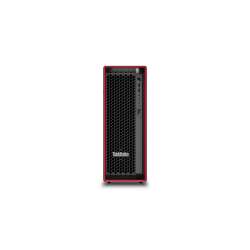 Lenovo TS P5 TWR W3-2545 - Workstation - 64 GB
