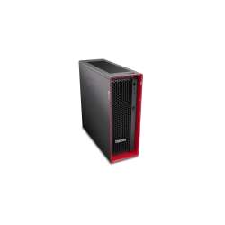 Lenovo TS P5 TWR W3-2545 - Workstation - 64 GB