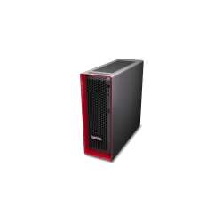 Lenovo TS P5 TWR W3-2545 - Workstation - 64 GB