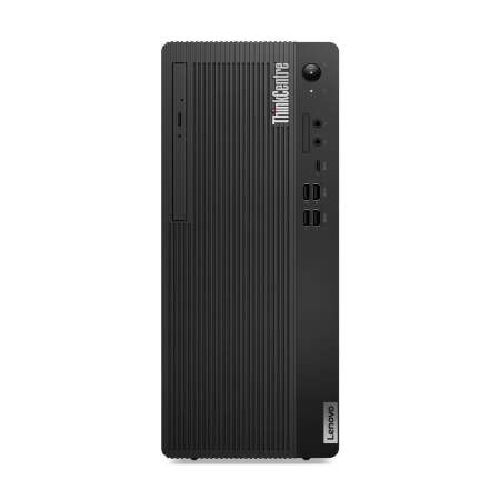 Lenovo ThinkCentre M70t Gen 5 | i7-14700 | 32GB | 1TB SSD | Win 11 Pro | 3Y Onsite + 1Y Premier