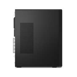 Lenovo ThinkCentre M70t Gen 5 | i7-14700 | 32GB | 1TB SSD | Win 11 Pro | 3Y Onsite + 1Y Premier