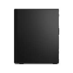 Lenovo ThinkCentre M70t Gen 5 | i7-14700 | 32GB | 1TB SSD | Win 11 Pro | 3Y Onsite + 1Y Premier