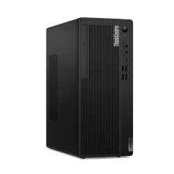 Lenovo ThinkCentre M70t Gen 5 | i7-14700 | 32GB | 1TB SSD | Win 11 Pro | 3Y Onsite + 1Y Premier