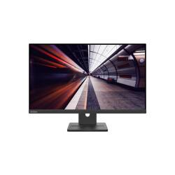 Lenovo ThinkVision E24-30 23.8 inch 1920x1080 IPS 16 9...