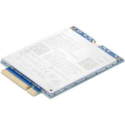 Lenovo Quectel EM120R-GL - Drahtloses Mobilfunkmodem - 4G...