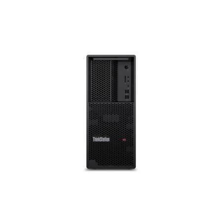 Lenovo ThinkStation P3 Tower TS - Workstation - Core i9