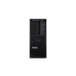 Lenovo ThinkStation P3 Tower TS - Workstation - Core i9
