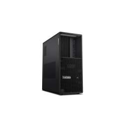 Lenovo ThinkStation P3 Tower TS - Workstation - Core i9