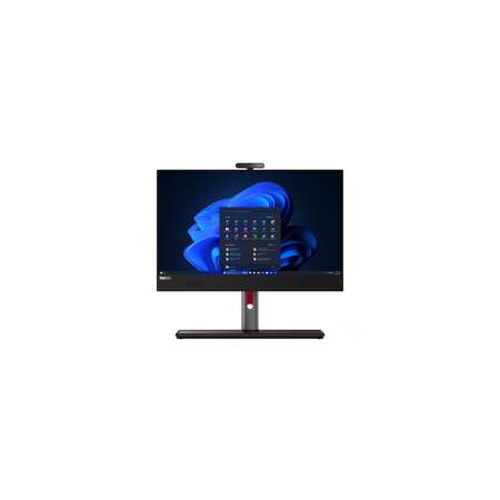Lenovo ThinkCentre M90a Pro Gen 5 | i5-14500 | 16GB | 512GB SSD | Win 11 Pro | 3Y Onsite + 1Y Premier