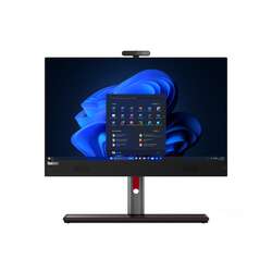 Lenovo ThinkCentre M90a Pro Gen 5 | i5-14500 | 16GB | 512GB SSD | Win 11 Pro | 3Y Onsite + 1Y Premier
