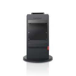 Lenovo Bildschirmständer - für ThinkCentre M625q