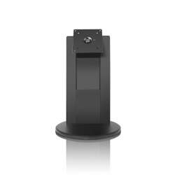 Lenovo Bildschirmständer - für ThinkCentre M625q
