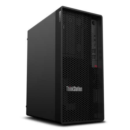 Lenovo ThinkStation P2 Tower TS - Workstation - Core i9
