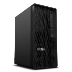 Lenovo ThinkStation P2 Tower TS - Workstation - Core i9