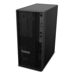Lenovo ThinkStation P2 Tower TS - Workstation - Core i9