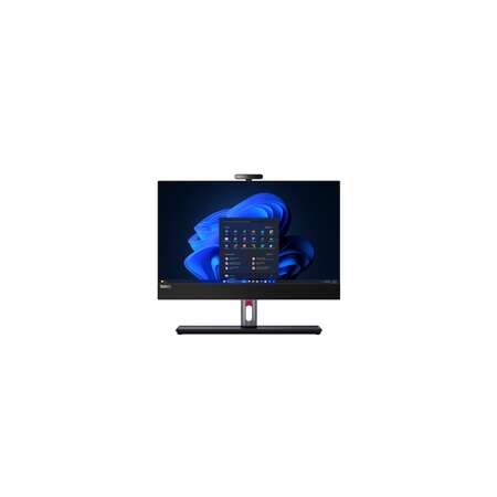 Lenovo ThinkCentre M90a Pro Gen 5 | i5-14500 | 16GB | 512GB SSD | Win 11 Pro | 3Y Onsite + 1Y Premier