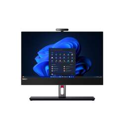 Lenovo ThinkCentre M90a Pro Gen 5 | i5-14500 | 16GB |...