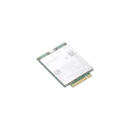 Lenovo Fibocom L860-GL-16 - Drahtloses Mobilfunkmodem