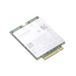 Lenovo Fibocom L860-GL-16 - Drahtloses Mobilfunkmodem