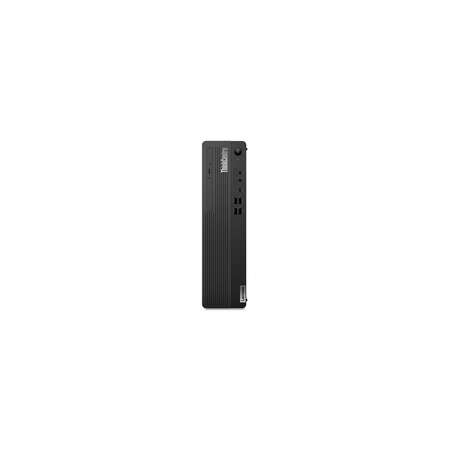 Lenovo M70s - Komplettsystem - Core i5 4,6 GHz - RAM: 16 GB DDR4 - HDD: 512 GB NVMe