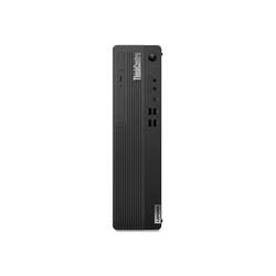 Lenovo M70s - Komplettsystem - Core i5 4,6 GHz - RAM: 16...