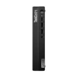 Lenovo ThinkCentre M90q Gen 5 Tiny | i5-14500T | 16GB |...