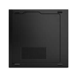 Lenovo ThinkCentre M90q Gen 5 Tiny | i5-14500T | 16GB | 512GB SSD | Win 11 Pro | 3Y Onsite + 3Y Premier