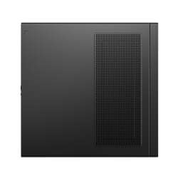 Lenovo ThinkCentre M90q Gen 5 Tiny | i5-14500T | 16GB | 512GB SSD | Win 11 Pro | 3Y Onsite + 3Y Premier
