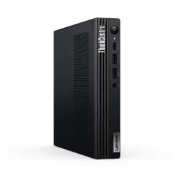 Lenovo ThinkCentre M90q Gen 5 Tiny | i5-14500T | 16GB | 512GB SSD | Win 11 Pro | 3Y Onsite + 3Y Premier