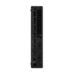 Lenovo ThinkCentre M90q Gen 5 Tiny | i5-14500T | 16GB | 512GB SSD | Win 11 Pro | 3Y Onsite + 3Y Premier