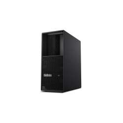 Lenovo P3 TS TWR i9 128G 1TB W11P