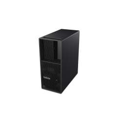 Lenovo P3 TS TWR i9 128G 1TB W11P