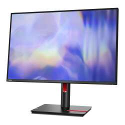Lenovo Monitor ThinkVision T24d-30 - 61 cm - 24"