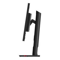 Lenovo Monitor ThinkVision T24d-30 - 61 cm - 24"