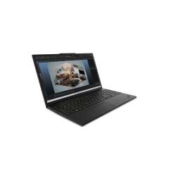 Lenovo ThinkPad P16s G3 / Core Ultra 7 155H / 16" WUXGA / 32GB / 1TB SSD / Arc Graphics / Win 11 Pro / 3YR Courier + Premier