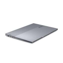 Lenovo ThinkBook 16 G7 / Snapdragon X Plus / 16" WUXGA / 32GB / 1TB SSD / Adreno GPU / Win 11 Pro / 1YR Carry-in + Premier
