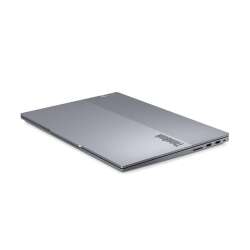 Lenovo ThinkBook 16 G7 / Snapdragon X Plus / 16" WUXGA / 32GB / 1TB SSD / Adreno GPU / Win 11 Pro / 1YR Carry-in + Premier